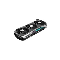 Zotac GAMING GeForce RTX 4090 Trinity nVidia 24GB GDDR6X 384bit PCIe videókártya