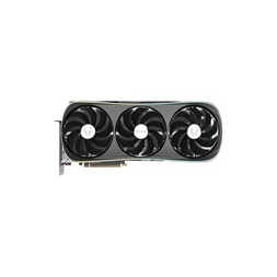 Zotac GAMING GeForce RTX 4080 SUPER AMP Extreme AIRO nVidia 16GB GDDR6X 256bit PCIe videókártya