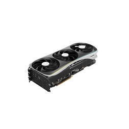 Zotac GAMING GeForce RTX 4080 SUPER AMP Extreme AIRO nVidia 16GB GDDR6X 256bit PCIe videókártya