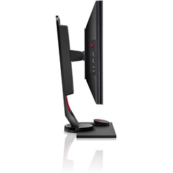 BenQ Zowie 24" XL2430 FHD TN 144Hz DP/VGA/DVI/HDMI/USB monitor