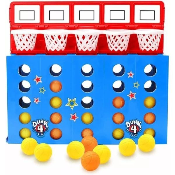 Zsákolj! társasjáték