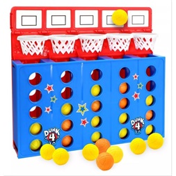 Zsákolj! társasjáték