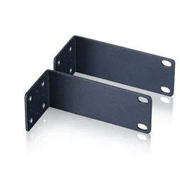 ZyXEL ACCESSORY-ZZSW01F 19" Long Bracket GS1920-8HPv2 rackmount kit