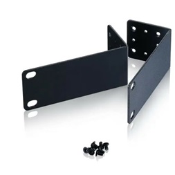 ZyXEL ACCESSORY-ZZSW01F 19" Long Bracket GS1920-8HPv2 rackmount kit