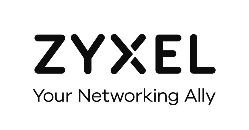 ZyXEL ATP LIC-Gold, Gold Security Pack 1 year for ATP500