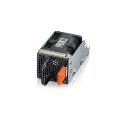 ZyXEL CX4800-56F FAN ventilátor egység