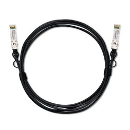 ZyXEL DAC25G-3M 25G SFP28 3m DAC kábel