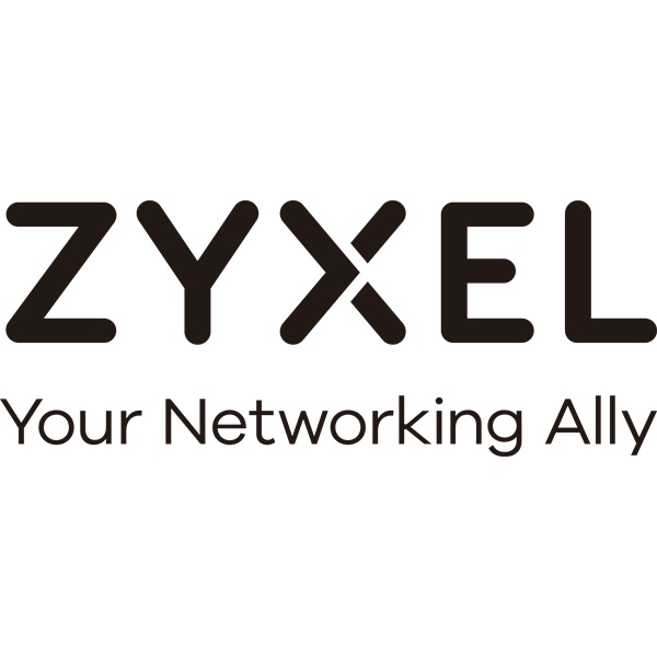 ZyXEL LIC-BUN 1-year Web Filtering(CF)/Email Security(Anti-Spam) License for USGFLEX700