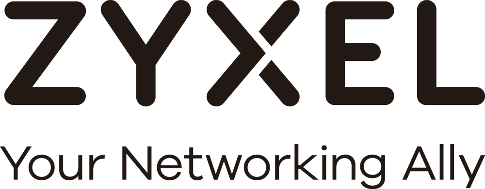 ZyXEL LIC-BUN 1-year Web Filtering(CF)/Email Security(Anti-Spam) License for USGFLEX700