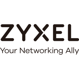 ZyXEL LIC-BUN 1-year Web Filtering(CF)/Email Security(Anti-Spam) License for USGFLEX700