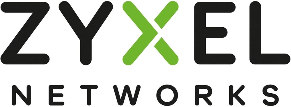 ZyXEL LIC-BUN 2-year Content Filter/SecuReporter Premium/SPS License for USG20(W)-VPN/USGFLEX 50/50AX