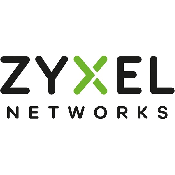 ZyXEL LIC-Gold, Gold Security Pack UTM & Sandboxing (including Nebula Pro Pack) 1 year for USGFLEX 200H/200HP
