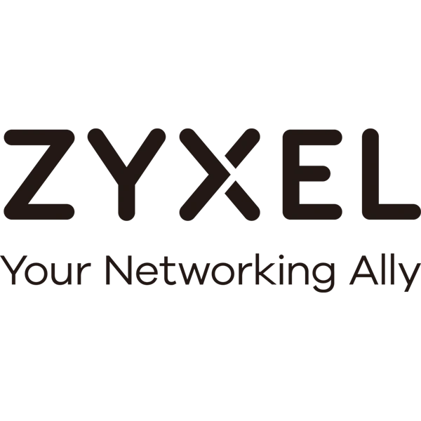 ZyXEL LIC-NPRO-ZZ1M00F Nebula Professional Pack License (Per Device) 1 MONTH