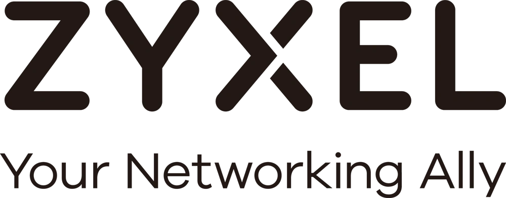 ZyXEL LIC-NPRO-ZZ1M00F Nebula Professional Pack License (Per Device) 1 MONTH