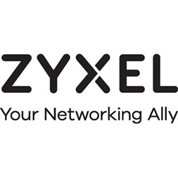 ZyXEL LIC-BUN 1-year Content Filtering/Anti-Virus Bitdefender Signature/SecuReporter Premium License for USG210