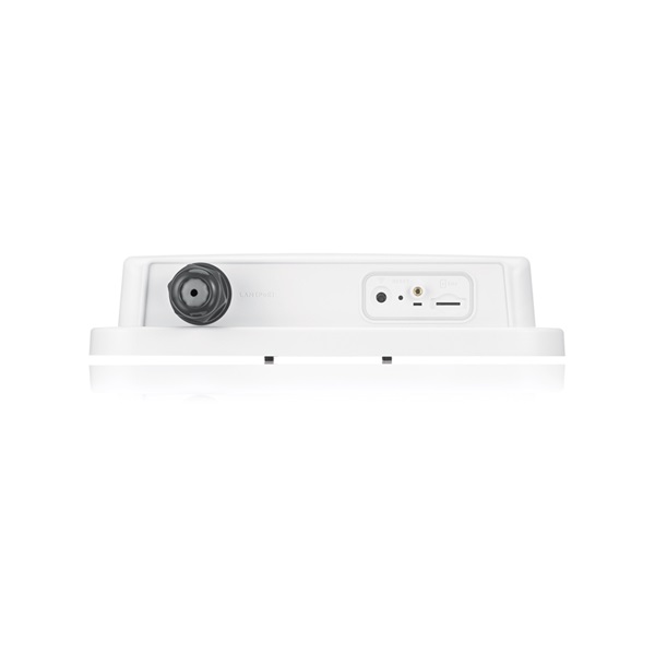 ZyXEL LTE7480-M804 kültéri IP67 Vezeték nélküli Cat12 4G LTE-A router
