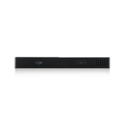 ZyXEL NR2301 5G NR 802.11ax Wi-Fi 6 1x USB-C port hordozható router