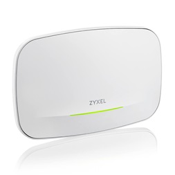 ZyXEL NWA130BE BE11000 802.11be Wi-Fi 7 2x2 MU-MIMO 2x2.5GbE LAN port Vezeték nélküli Tri-Band Access Point