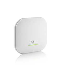 ZyXEL NWA220AX-6E 802.11ax Wi-Fi 6E 1x2.5GbE LAN 1xGbE LAN port Tri-Band vezeték nélküli Access Point