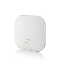 ZyXEL NWA220AX-6E 802.11ax Wi-Fi 6E 1x2.5GbE LAN 1xGbE LAN port Tri-Band vezeték nélküli Access Point
