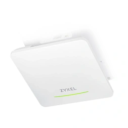 ZyXEL NWA50BEPRO BE6500 WiFi 7 802.11be Dual-Radio Vezeték nélküli Access Point