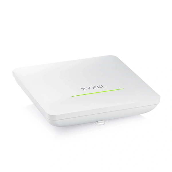 ZyXEL NWA50BEPRO BE6500 WiFi 7 802.11be Dual-Radio Vezeték nélküli Access Point