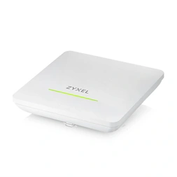ZyXEL NWA50BEPRO BE6500 WiFi 7 802.11be Dual-Radio Vezeték nélküli Access Point