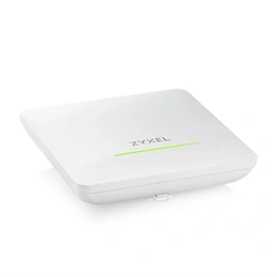 ZyXEL NWA50BE BE5100 WiFi 7 802.11be Dual-Radio Vezeték nélküli Access Point