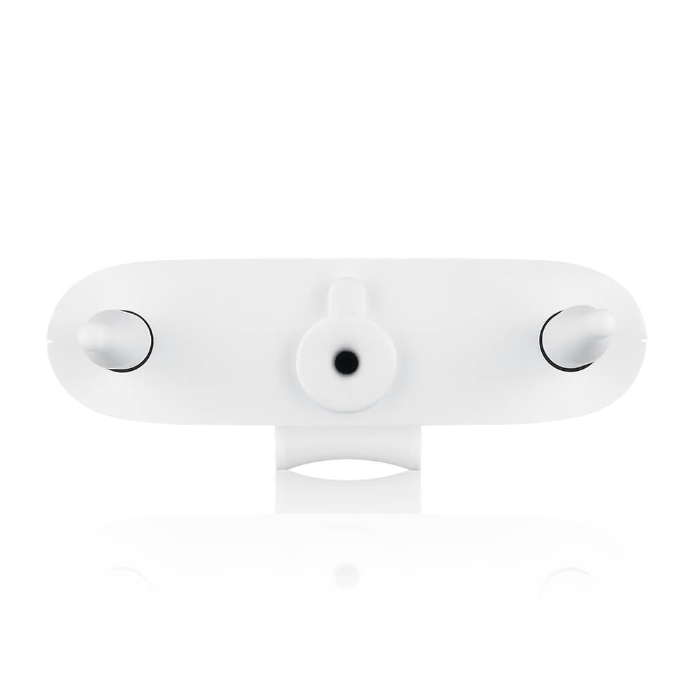 ZyXEL NWA55AXE WiFi 6 802.11ax Dual-Radio kültéri vezeték nélküli Access Point