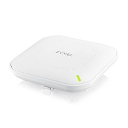 ZyXEL NWA90AXPRO 802.11ax Wi-Fi 6 1x 2.5GbE LAN port Dual-Band vezeték nélküli Access Point