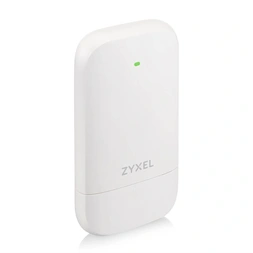 ZyXEL POE12-3PD 4xGbE LAN PoE port (45W) IP55 kültéri PoE extender