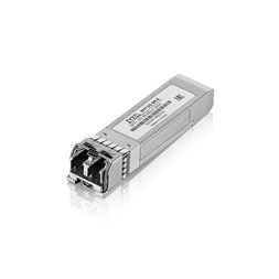 ZyXEL SFP10G-SR SFP+ 300m Modul 10db/csomag