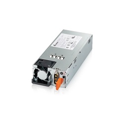 ZyXEL SFP25G-SR 25G duplex LC multimódusú 850nm SFP28 optikai modul