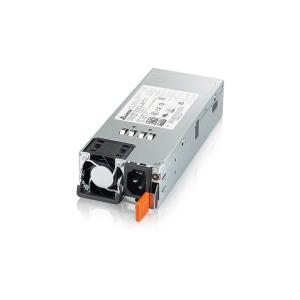 ZyXEL SFP25G-SR 25G duplex LC multimódusú 850nm SFP28 optikai modul