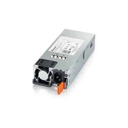 ZyXEL SFP25G-SR 25G duplex LC multimódusú 850nm SFP28 optikai modul