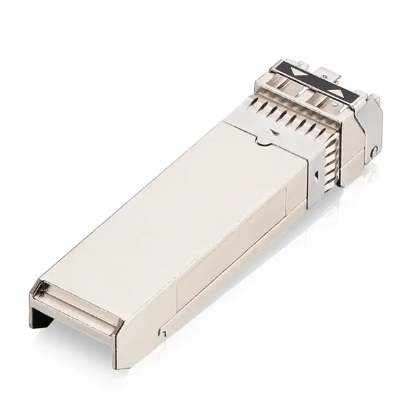 ZyXEL SFP25G-SR 25G duplex LC multimódusú 850nm SFP28 optikai modul