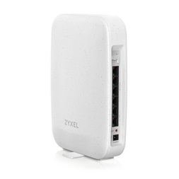 ZyXEL USGLITE60AX 4xGbE LAN 1x2.5GbE Multi-Gig LAN 1x2.5GbE Multi-Gig WAN port 802.11ax Wi-Fi 6 Security Router