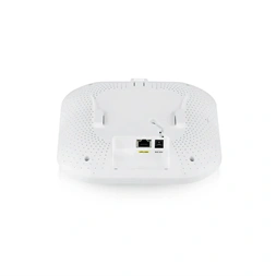 ZyXEL WAX510D WiFi 6 802.11ax 2x2 Dual Optimized Antenna Vezeték nélküli Access Point + NCC Pro Pack license