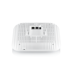 ZyXEL WAX650S WiFi 6 802.11ax 4x4 Smart Antenna Dual Radio Vezeték nélküli Access Point + NCC Pro Pack license