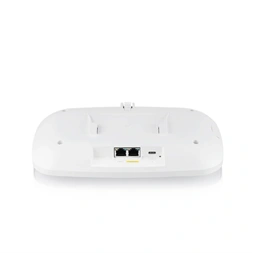 ZyXEL WBE630S 802.11be Wi-Fi 7 2x2.5GbE Multi-Gig LAN port Tri-Band vezeték nélküli Access Point