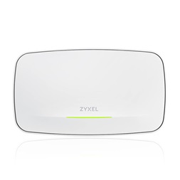 ZyXEL WBE660S 802.11be Wi-Fi 7 1x10GbE Multi-Gig LAN 1xGbE LAN port Tri-Band vezeték nélküli Access Point