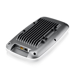 ZyXEL WBE660S 802.11be Wi-Fi 7 1x10GbE Multi-Gig LAN 1xGbE LAN port Tri-Band vezeték nélküli Access Point