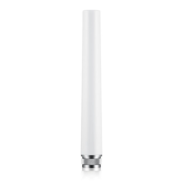 Zyxel ANT2105 Dual pack - dual band 4.5dBi-7dBi Omni-dir Outdoor Antennas
