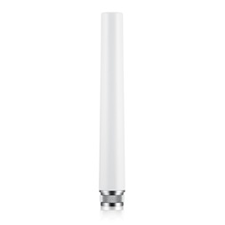Zyxel ANT2105 Dual pack - dual band 4.5dBi-7dBi Omni-dir Outdoor Antennas