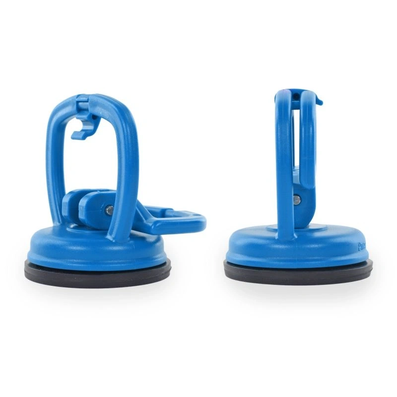 iFixit Heavy Duty Suction Cups 2 db erős tapadókorong