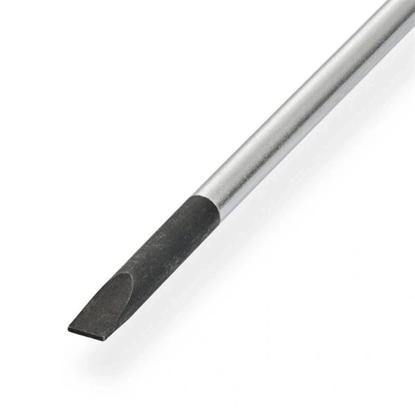 iFixit Marlin precíziós csavarhúzó készlet