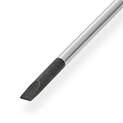 iFixit Marlin precíziós csavarhúzó készlet