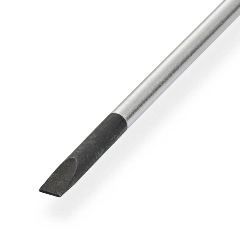 iFixit Marlin precíziós csavarhúzó készlet