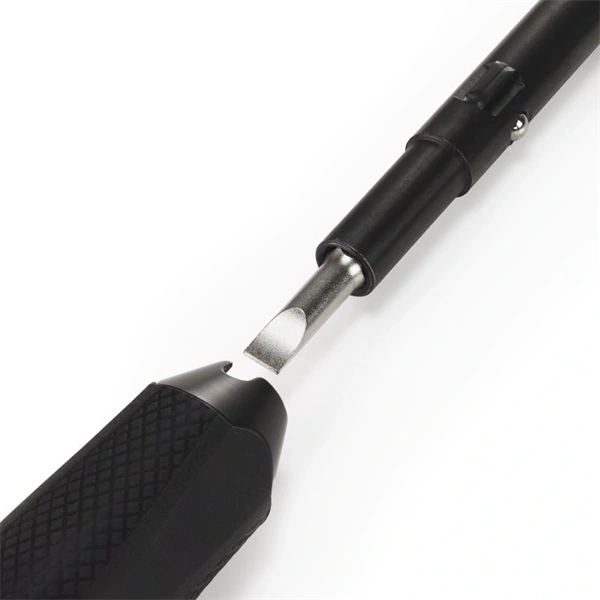 iFixit Narwhal 6 az 1-ben csavarhúzó