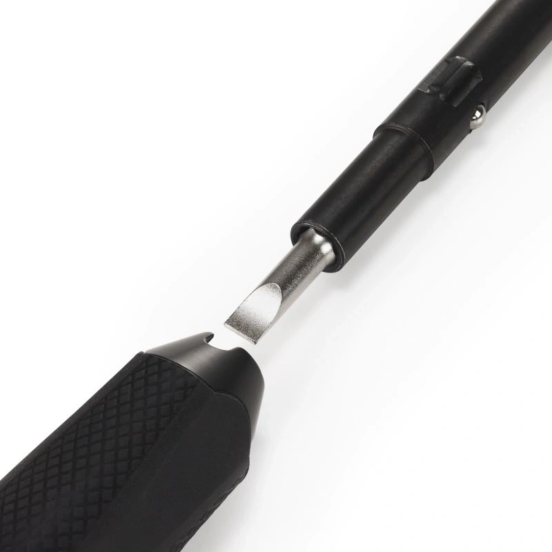 iFixit Narwhal 6 az 1-ben csavarhúzó